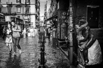 love - Free image #318155